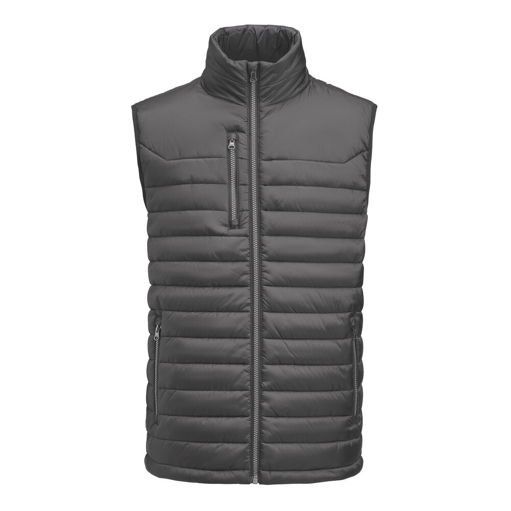 Meadows Vest 2111051