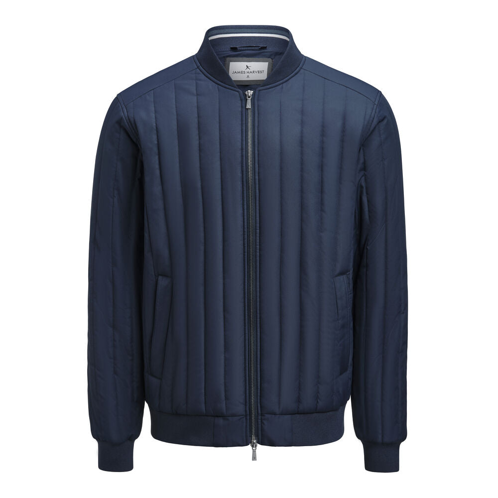 Scarsdale Jacket Men 2111053