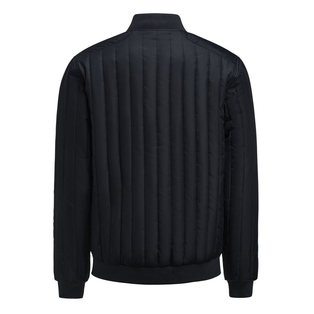 Scarsdale Jacket Men från James Harvest