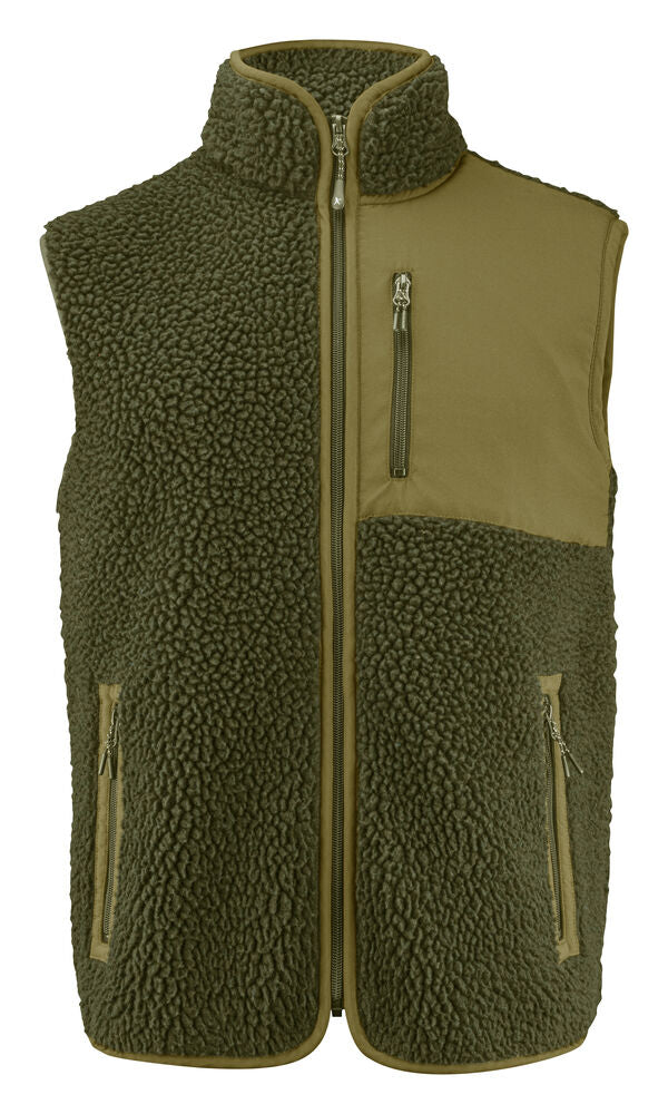 Kingsley Vest 2111501