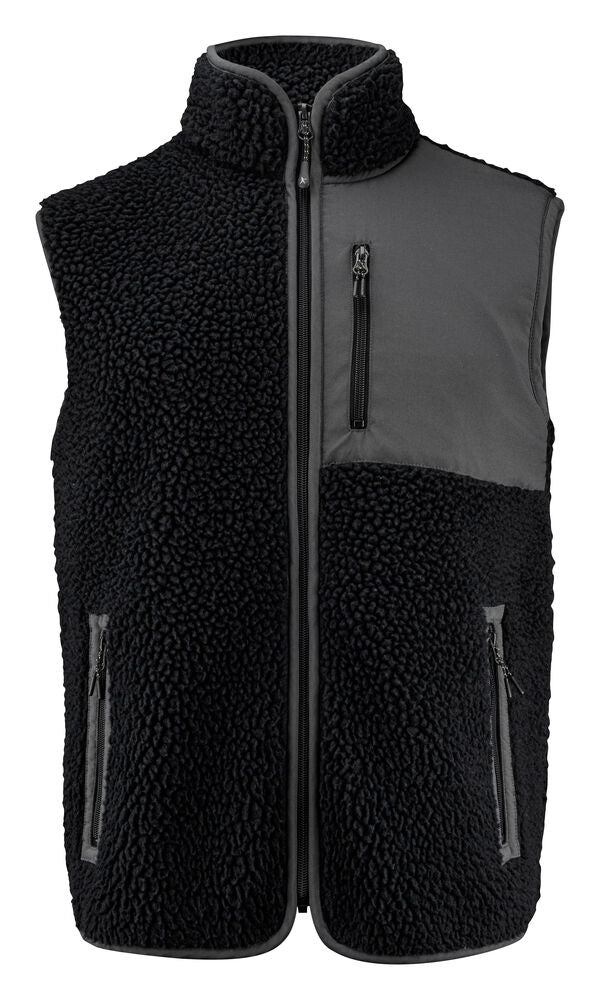 Kingsley Vest 2111501