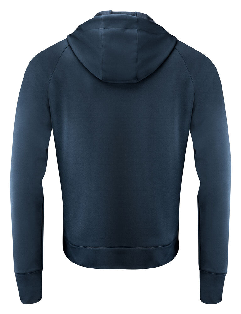 Keyport från James Harvest