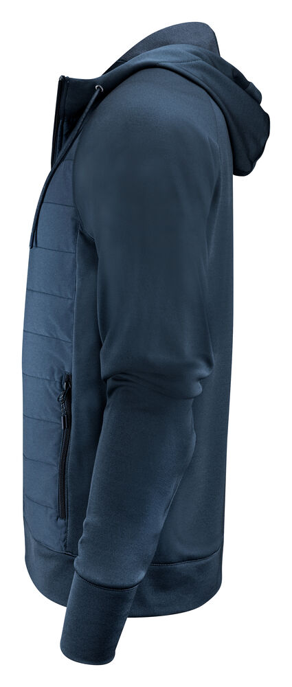 Keyport från James Harvest