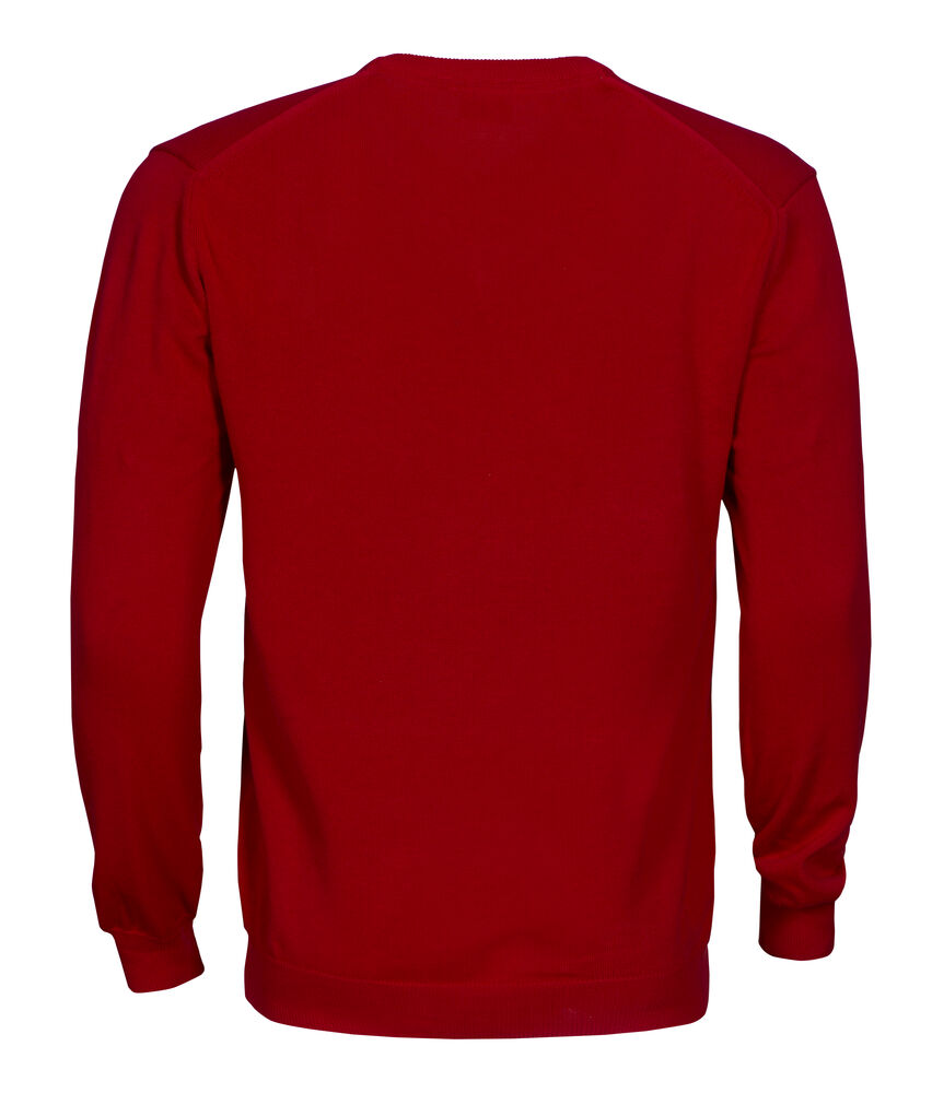 Nottingmoon från James Harvest