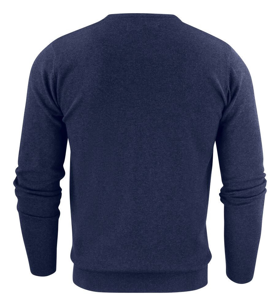 Ashland V från James Harvest