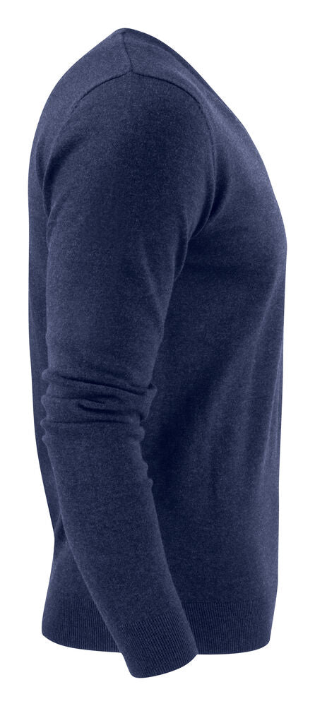 Ashland V från James Harvest