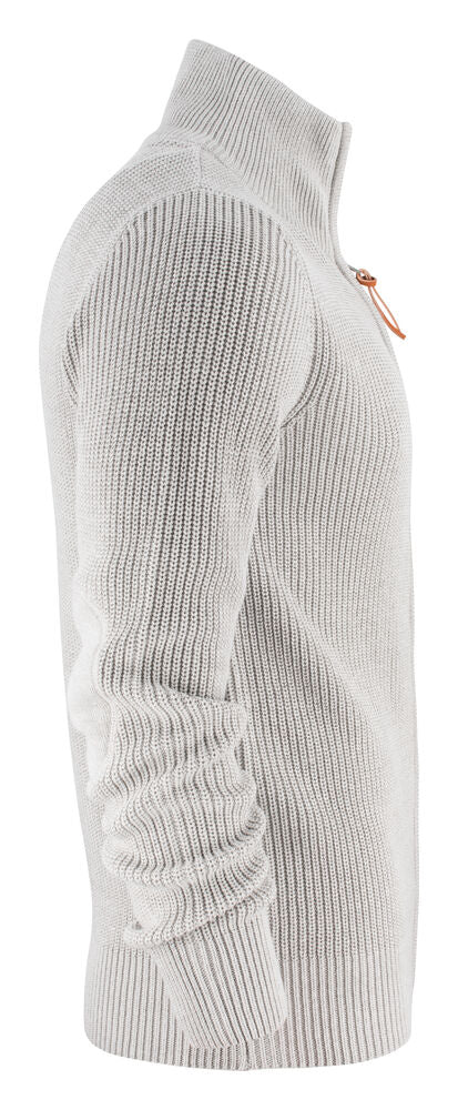 Brockway från James Harvest