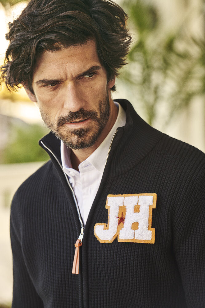 Brockway från James Harvest