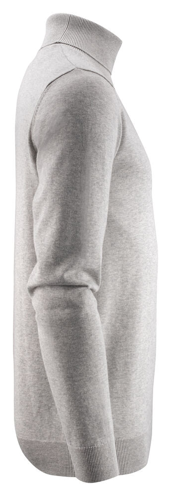 Ashland Turtle från James Harvest