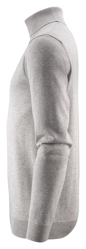 Ashland Turtle från James Harvest