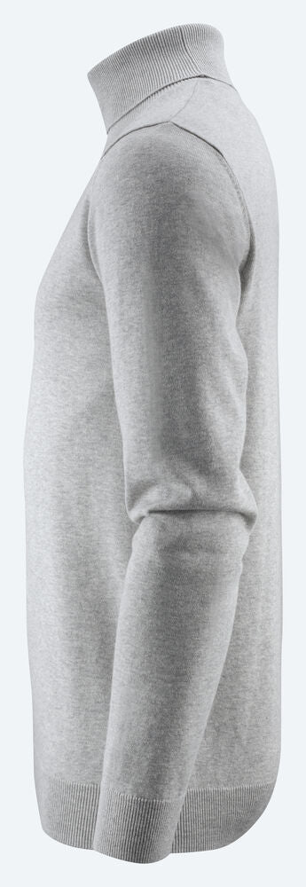 Ashland Turtle från James Harvest