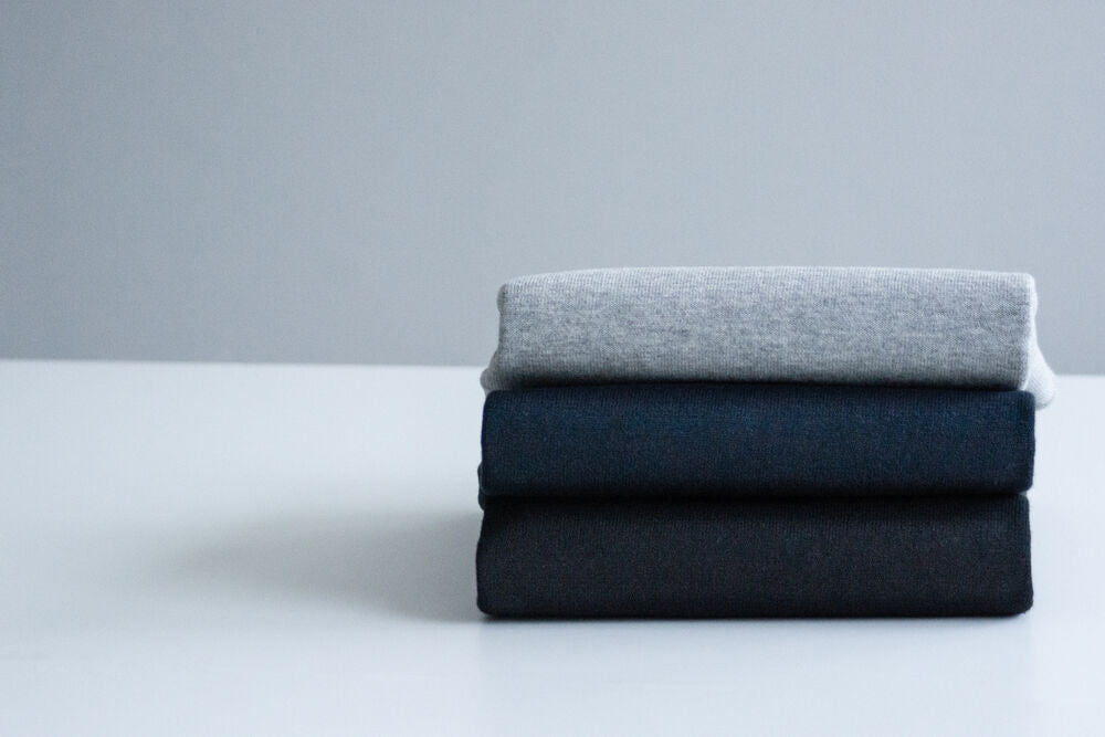 Ashland V från James Harvest