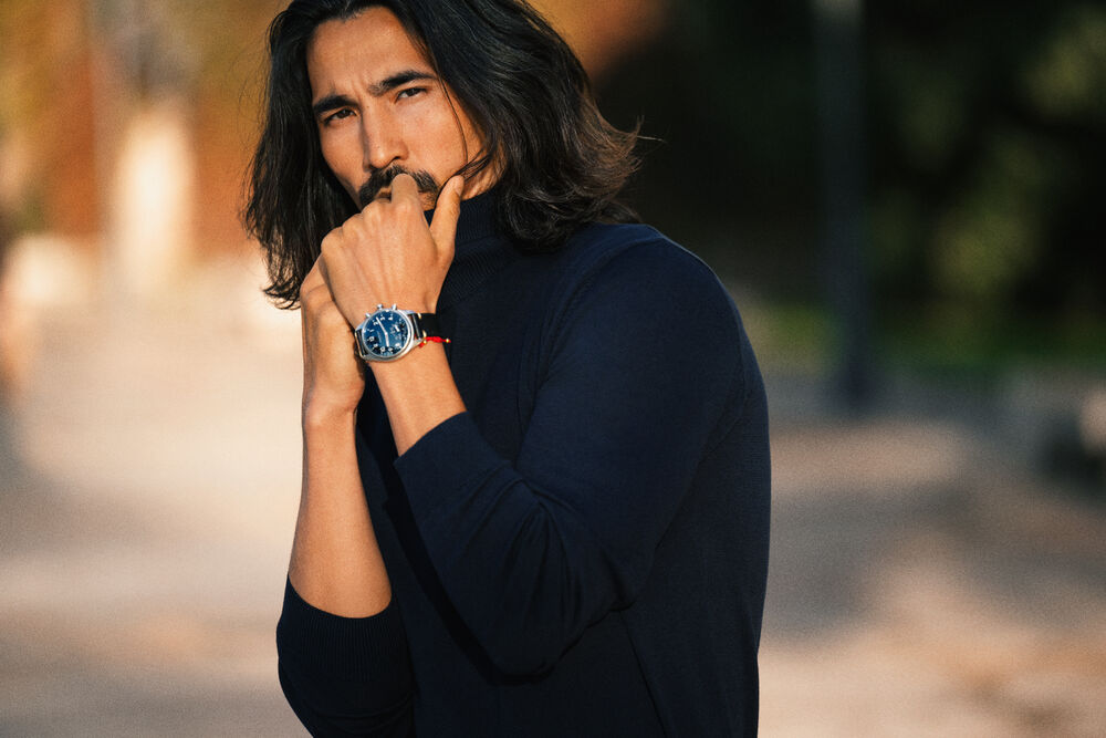 Ashland Turtle från James Harvest