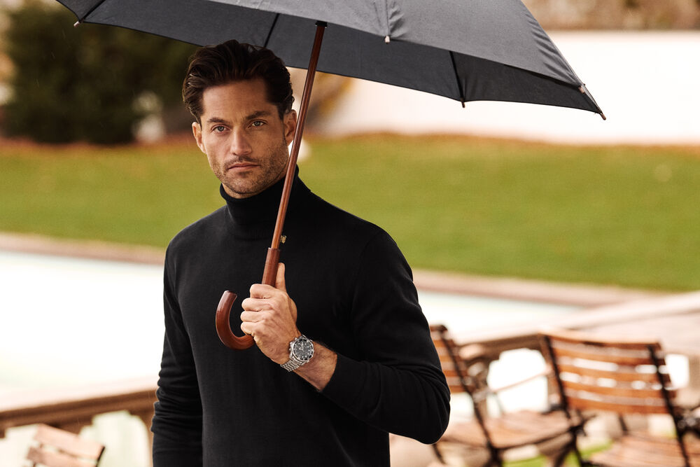 Ashland Turtle från James Harvest