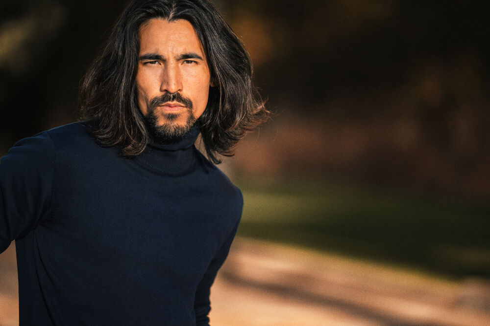 Ashland Turtle från James Harvest