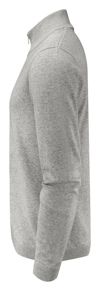 Ashland Cardigan från James Harvest