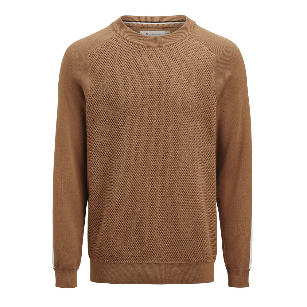 Scarsdale Sweater Men 2112517