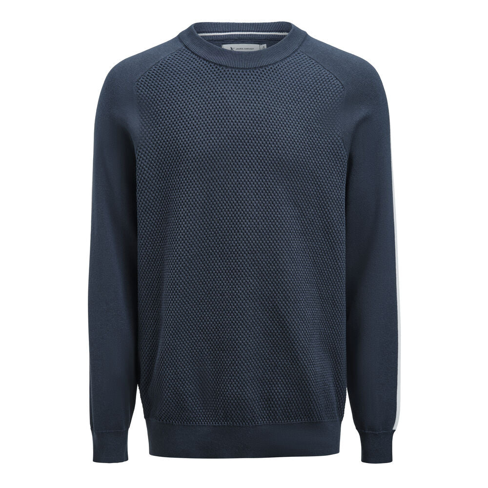 Scarsdale Sweater Men 2112517