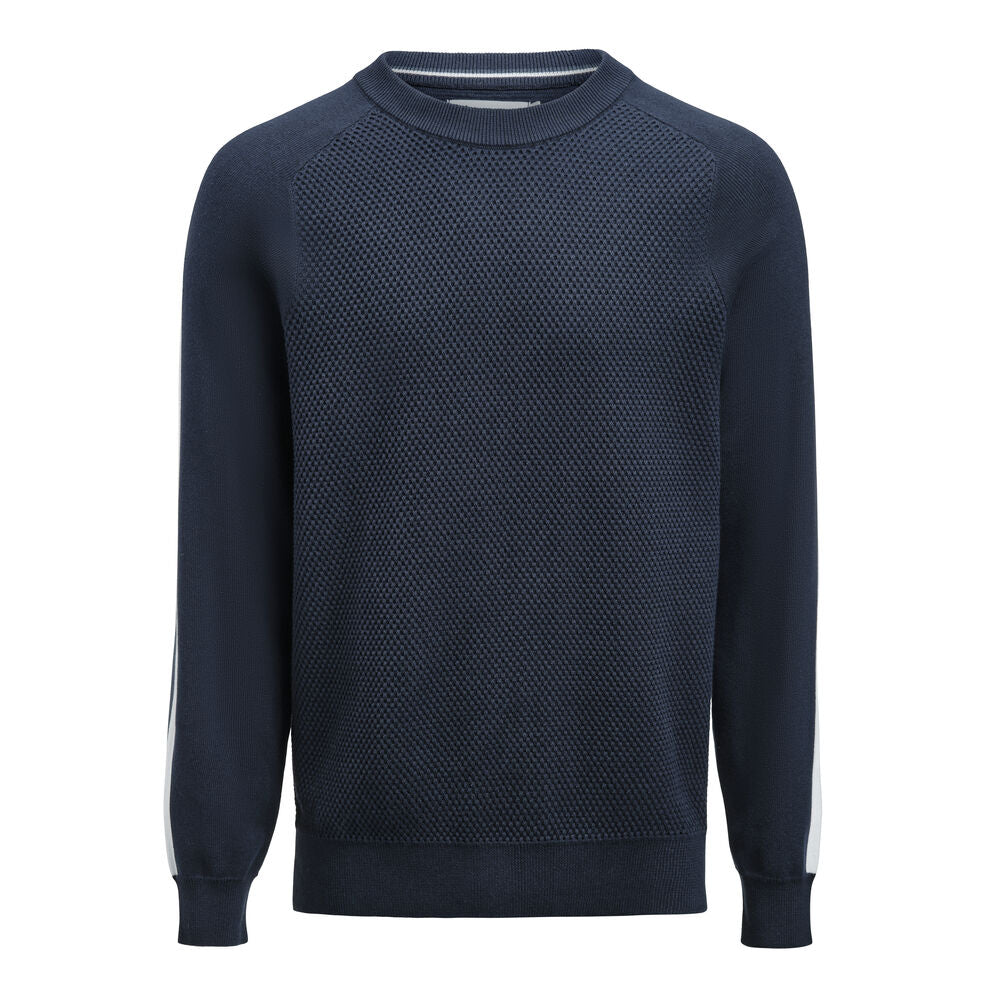 Scarsdale Sweater Men 2112517