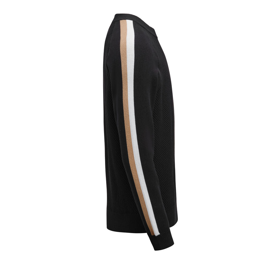 Scarsdale Sweater Men från James Harvest