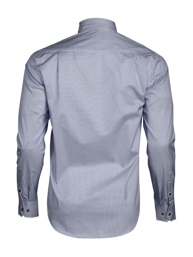 Reno från James Harvest