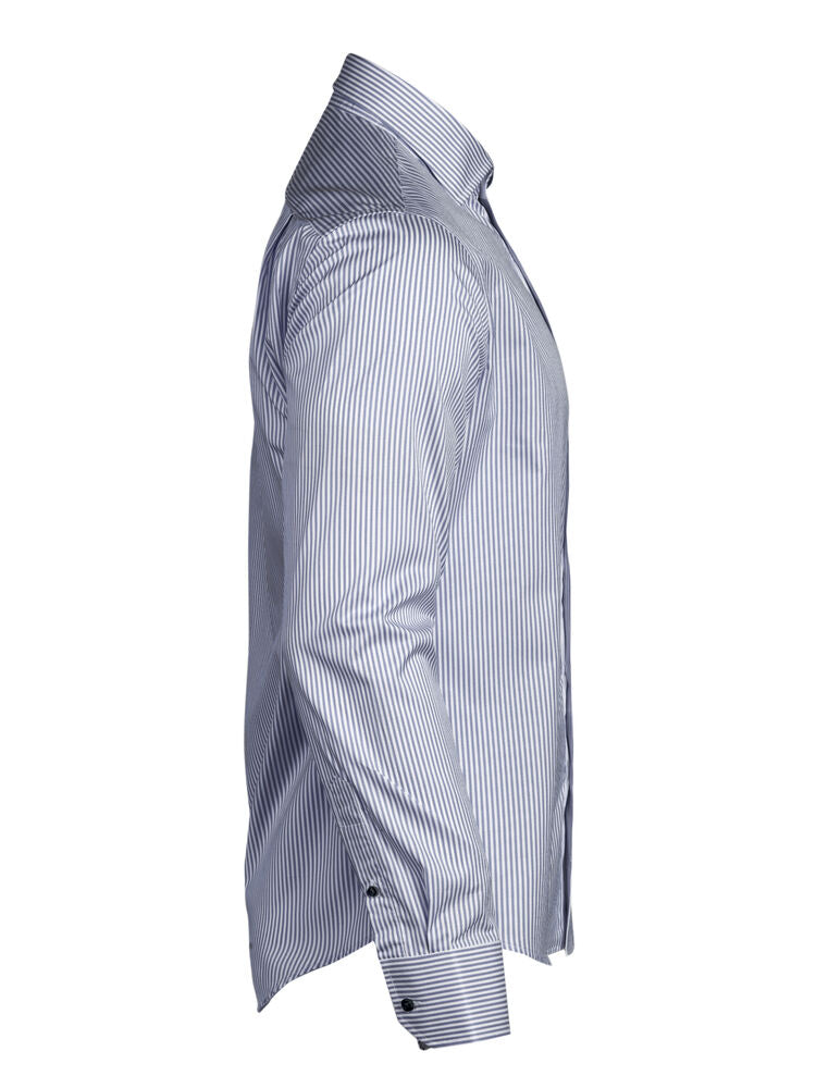 Reno från James Harvest