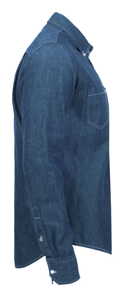 Jupiter från James Harvest