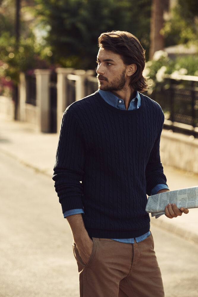 Jupiter från James Harvest