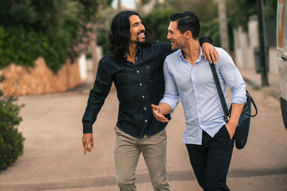 Jupiter från James Harvest