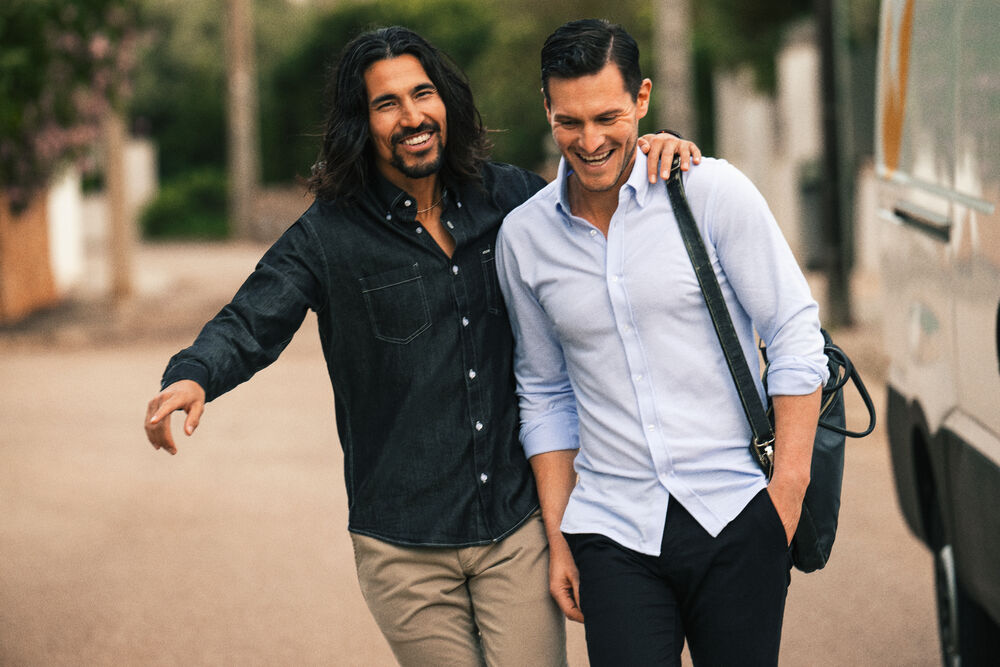 Jupiter från James Harvest