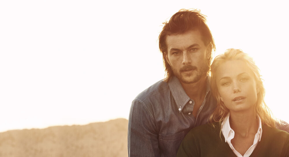 Jupiter från James Harvest