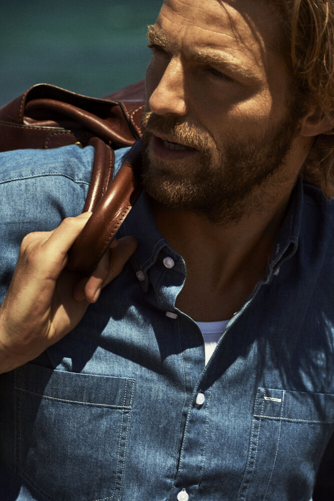 Jupiter från James Harvest