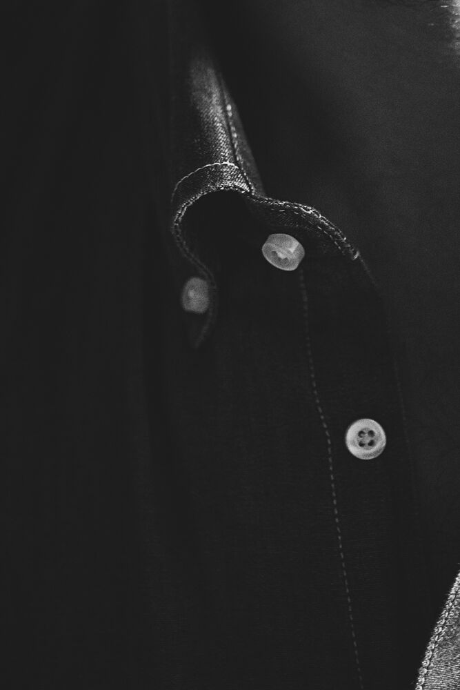 Jupiter från James Harvest