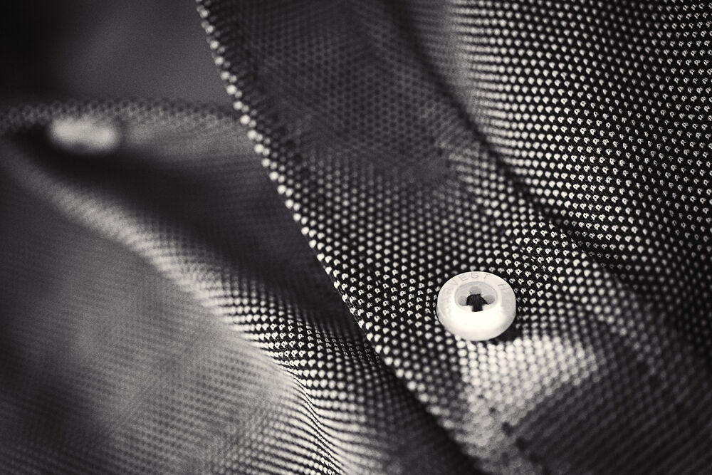 Burlingham från James Harvest