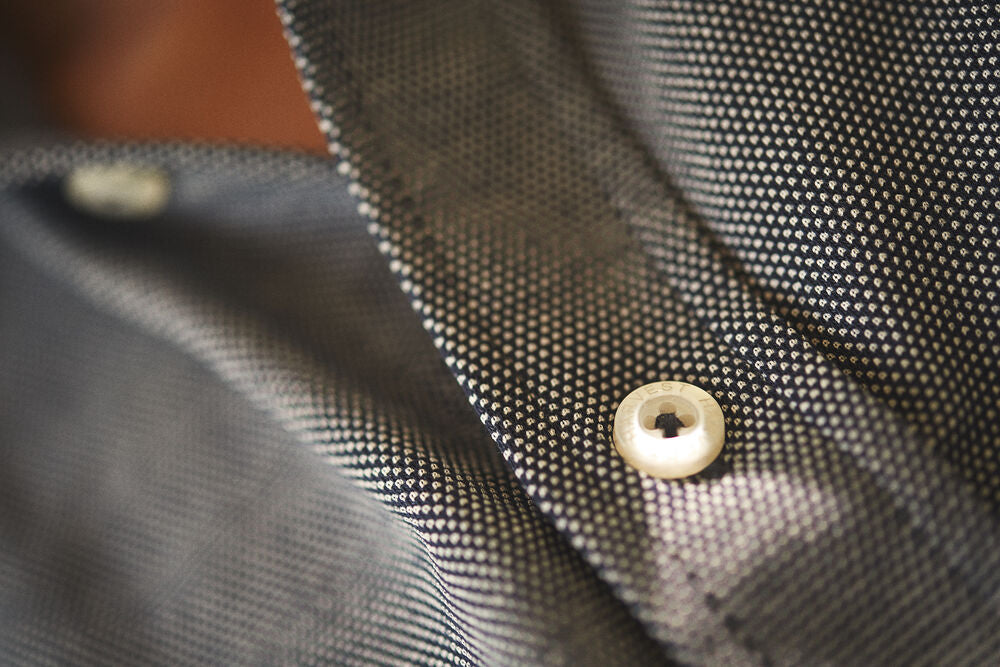 Burlingham från James Harvest