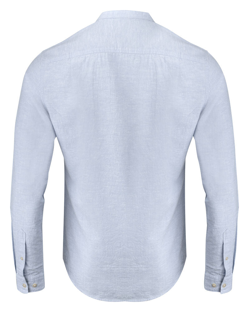 Townsend från James Harvest