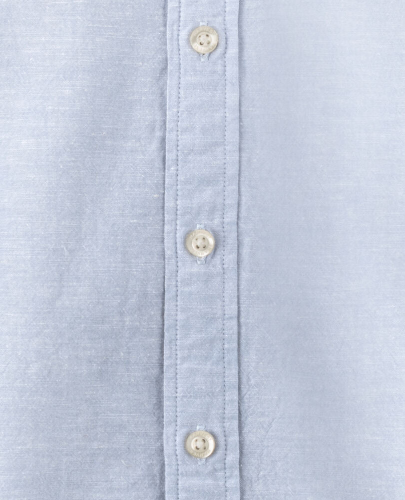 Townsend från James Harvest