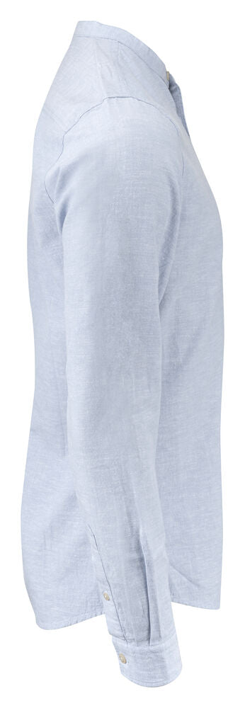 Townsend från James Harvest