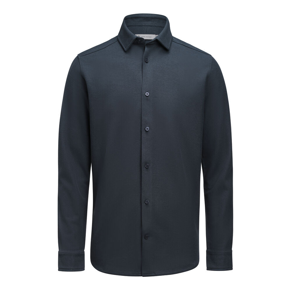 Hicksville Shirt 2113043