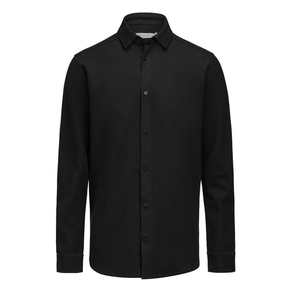 Hicksville Shirt 2113043
