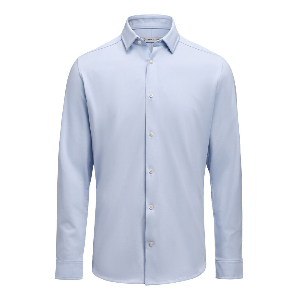 Upton Shirt från James Harvest