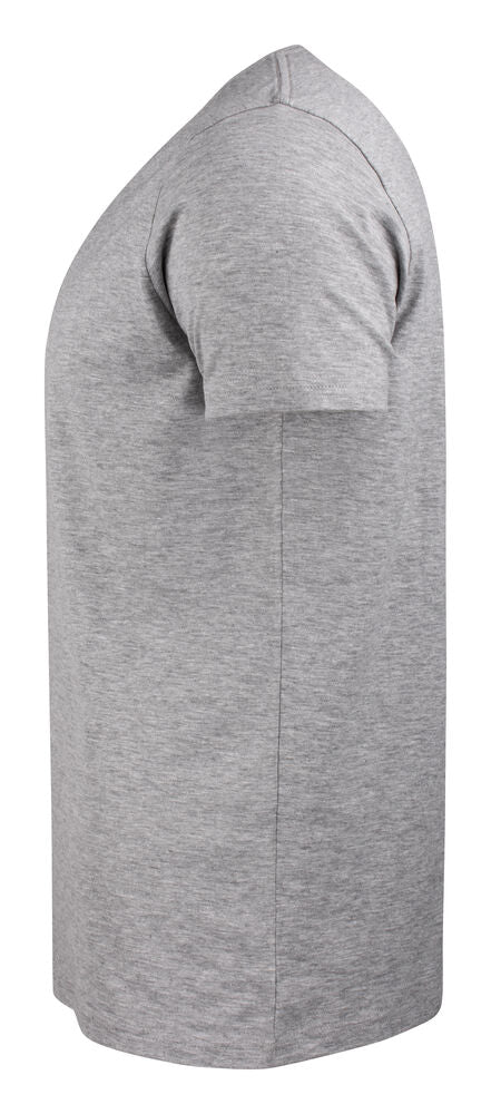 Twoville från James Harvest