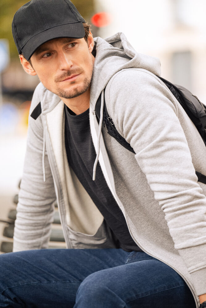 Twoville från James Harvest