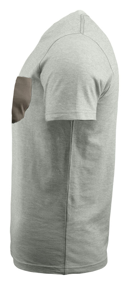 Portwillow från James Harvest