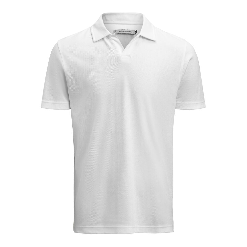 Scarsdale Polo Men 2115002