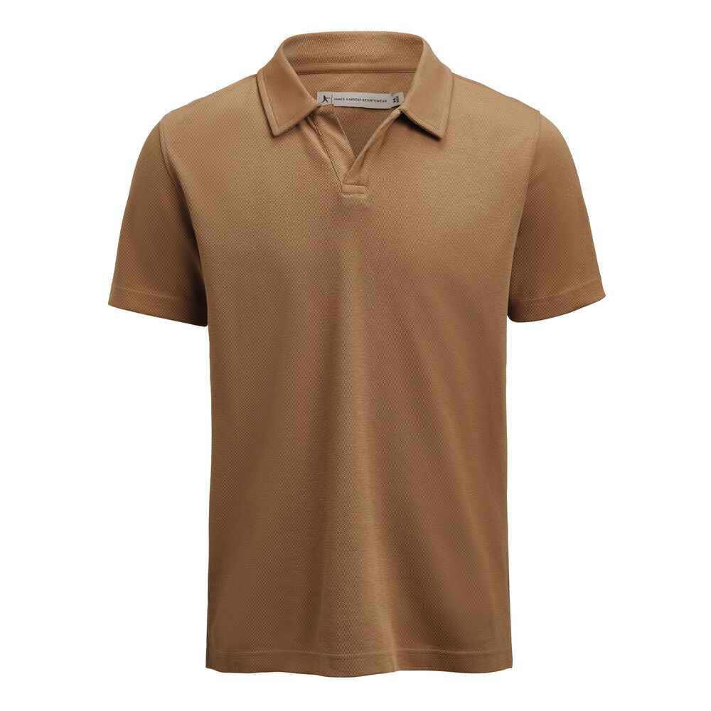 Scarsdale Polo Men 2115002
