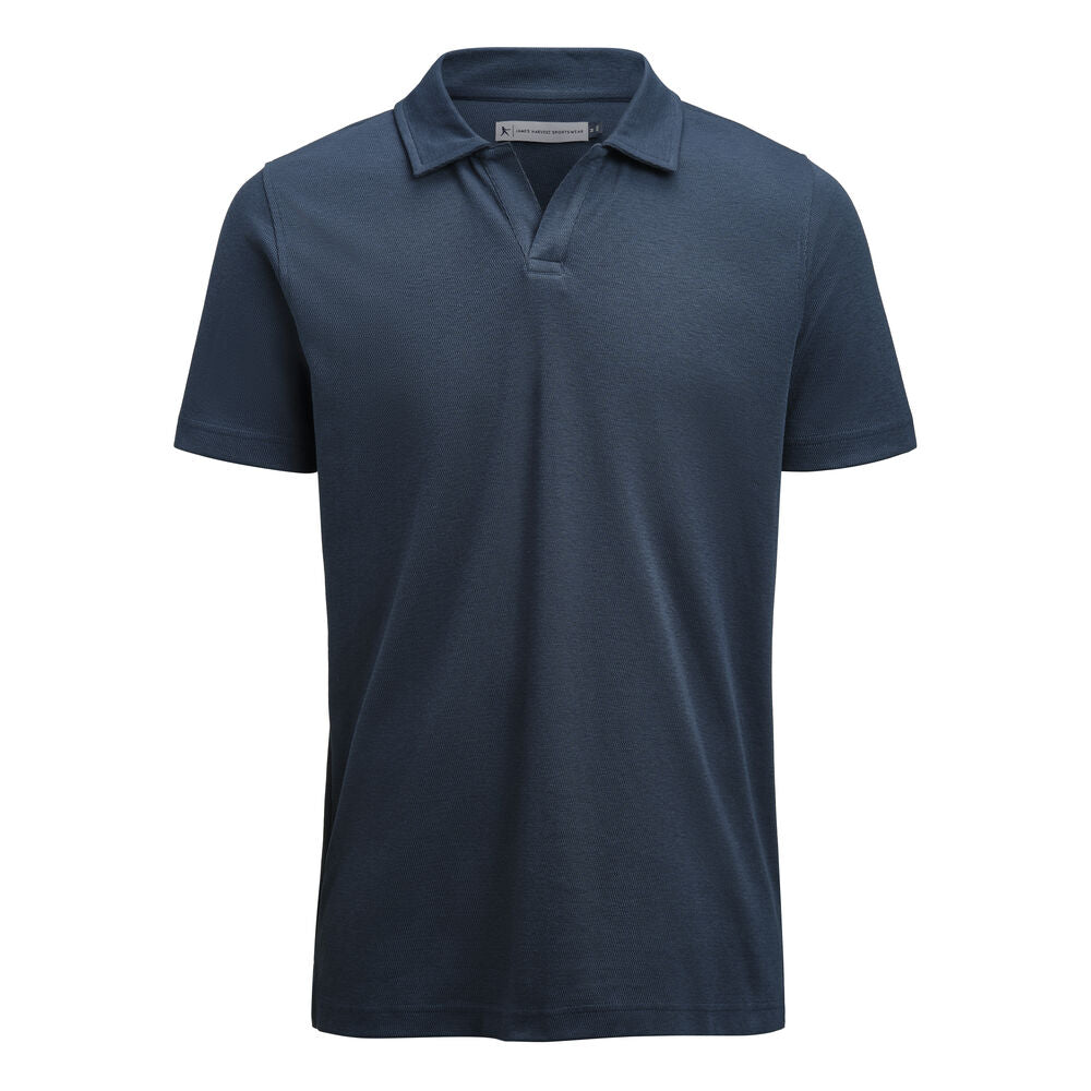 Scarsdale Polo Men 2115002