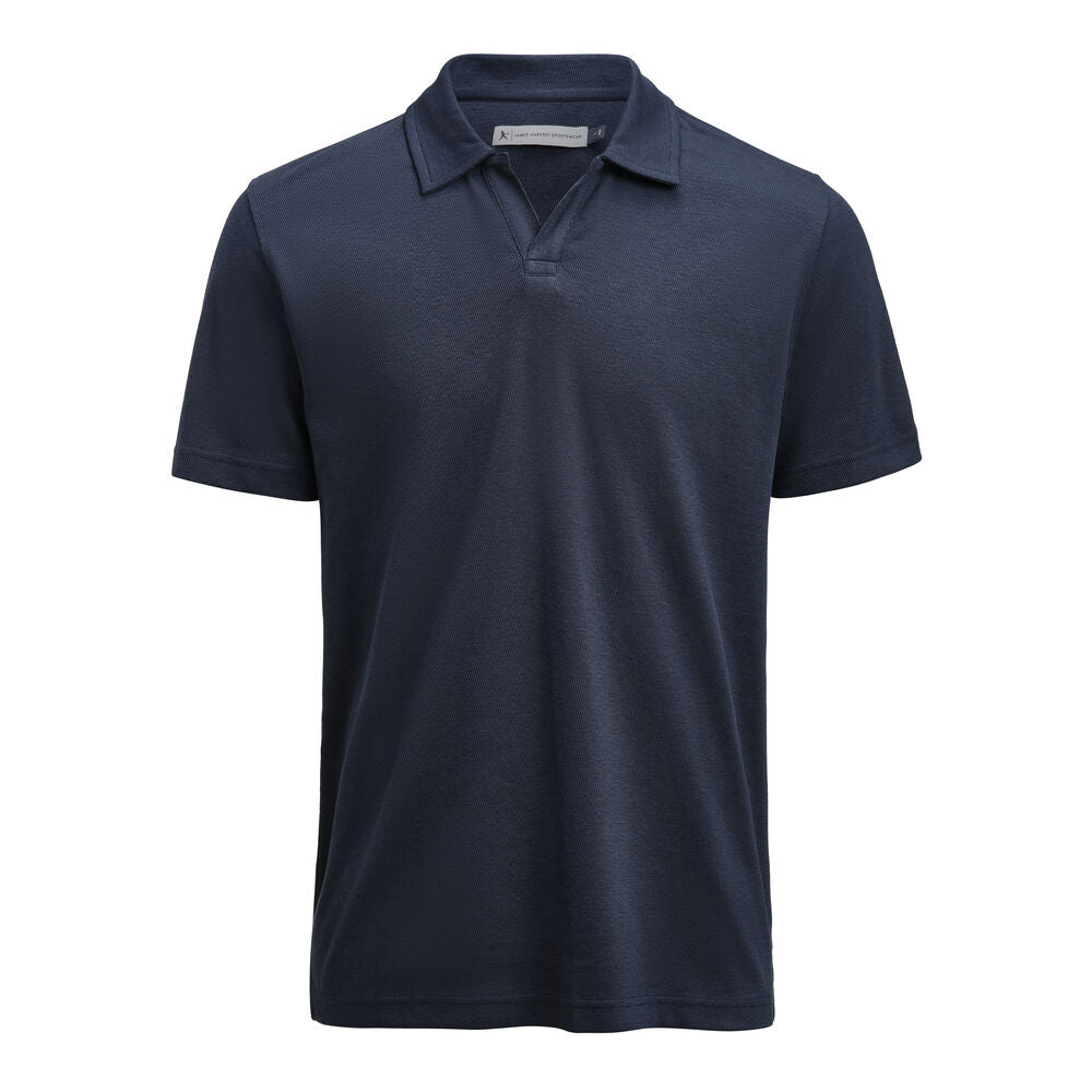 Scarsdale Polo Men 2115002