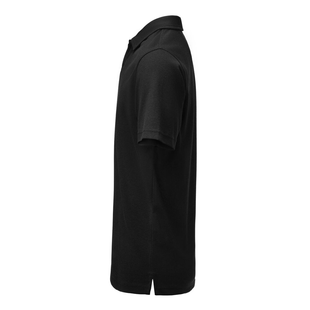 Scarsdale Polo Men från James Harvest