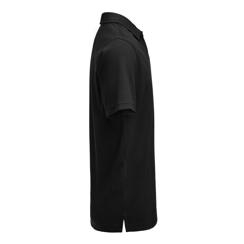 Scarsdale Polo Men från James Harvest